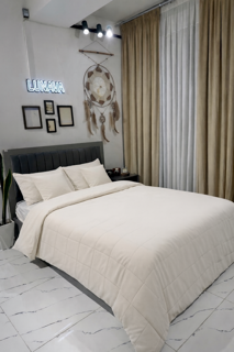 روتختی ساده رنگ ( استخوانی  )