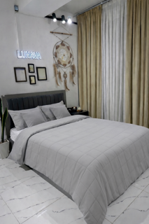 روتختی ساده رنگ ( طوسی طبیعی )