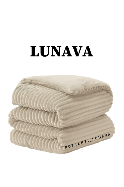 روتختی ( مخمل کبریتی ) شیری نباتی