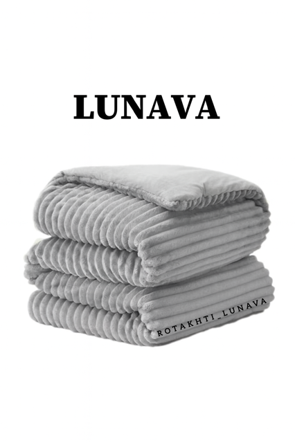 روتختی ( مخمل کبریتی ) طوسی روشن