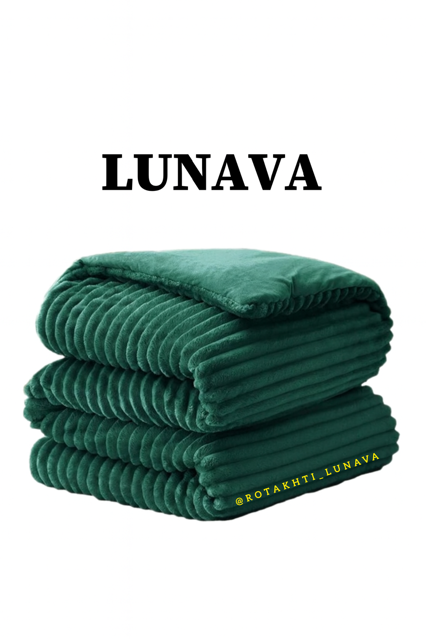 روتختی ( مخمل کبریتی ) سبز درباری