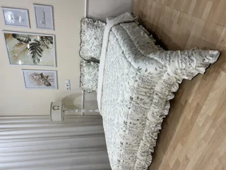 روتختی چیندار طرح ( ملینا )