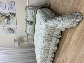 روتختی چیندار طرح ( مونولیزا )